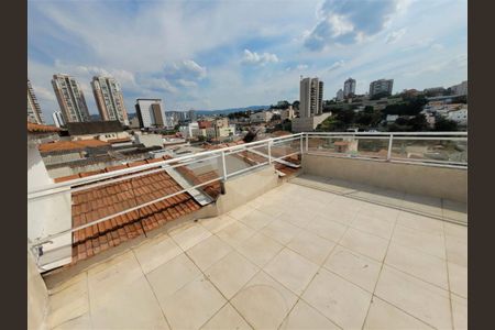 65_photo/94cf2695e7.1e96ff9d752e1039-ATLAS-c0da9890-d8ae-4daa-9d7c-2eef007f128d.jpg de casa para alugar com 4 quartos, 163m² em Aglomeração Urbana de Jundiaí, Jundiaí