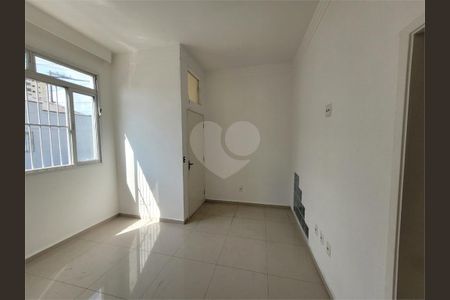 87_photo/94cf2695e7.1e96ff9d752e1039-ATLAS-c920fd23-721f-4286-bba7-daae2eaf1ca5.jpg de casa para alugar com 4 quartos, 163m² em Aglomeração Urbana de Jundiaí, Jundiaí