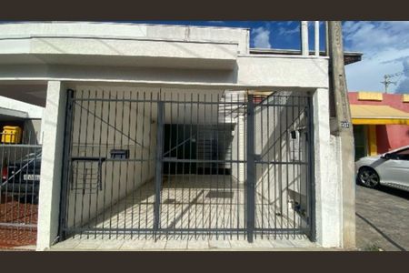 6_photo/94cf2695e7.27a900e001c278db-ATLAS-4791e2d3-05c4-440e-a88b-e59eba302bc8.jpg de casa para alugar com 3 quartos, 132m² em Bela Vista, Jundiaí