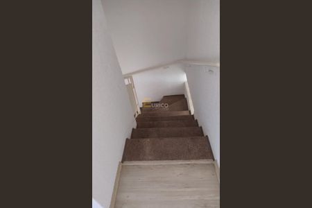 3_photo/94cf2695e7.bbd0c06dccd8b6dc-ATLAS-3988c7d8-cbd1-447f-ae1f-b063a96f3a26.jpg de casa para alugar com 0 quarto, 132m² em Bela Vista, Jundiaí