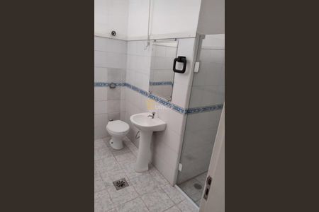 5_photo/94cf2695e7.bbd0c06dccd8b6dc-ATLAS-6edbbcaf-91a0-4494-a278-e124684129ee.jpg de casa para alugar com 0 quarto, 132m² em Bela Vista, Jundiaí