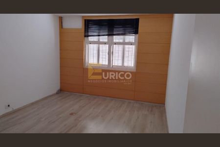 6_photo/94cf2695e7.bbd0c06dccd8b6dc-ATLAS-75327ee9-7521-47f9-a0cf-6238544020f5.jpg de casa para alugar com 0 quarto, 132m² em Bela Vista, Jundiaí