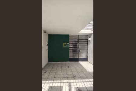 7_photo/94cf2695e7.bbd0c06dccd8b6dc-ATLAS-7fdc0734-3af3-4556-bd1f-1a95f2484a10.jpg de casa para alugar com 0 quarto, 132m² em Bela Vista, Jundiaí