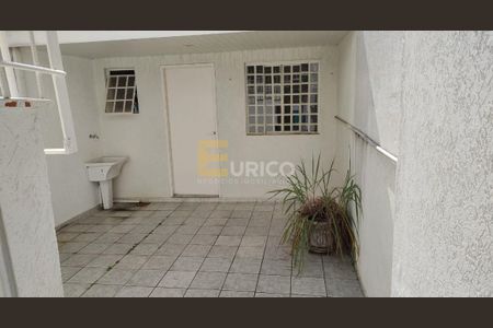 8_photo/94cf2695e7.bbd0c06dccd8b6dc-ATLAS-808c31c5-659b-4d2c-a93b-3676c4a8bf37.jpg de casa para alugar com 0 quarto, 132m² em Bela Vista, Jundiaí