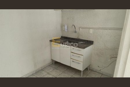 11_photo/94cf2695e7.bbd0c06dccd8b6dc-ATLAS-dddac124-0261-4589-abc7-d3ebec1d4ee8.jpg de casa para alugar com 0 quarto, 132m² em Bela Vista, Jundiaí