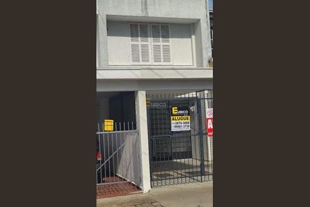 12_photo/94cf2695e7.bbd0c06dccd8b6dc-ATLAS-ee5a6e41-d5b7-4794-83c2-3bb9d0e8e5bf.jpg de casa para alugar com 0 quarto, 132m² em Bela Vista, Jundiaí