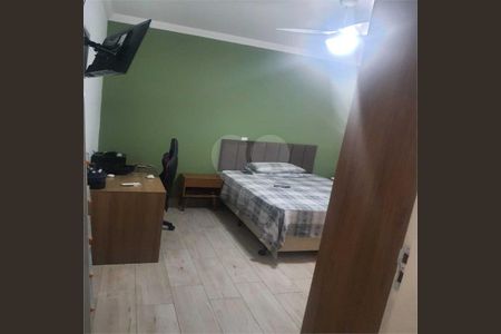 2_photo/94cf2695ed.4cea1a0b3f6bbd2f-ATLAS-335e21c8-aee6-40d5-9633-bfcdaa25ff55.jpg de casa à venda com 3 quartos, 180m² em Bela Vista, Jundiaí