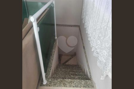 3_photo/94cf2695ed.4cea1a0b3f6bbd2f-ATLAS-43bb6b6e-d1c4-4efb-9fa7-82dc66a25cfd.jpg de casa à venda com 3 quartos, 180m² em Bela Vista, Jundiaí