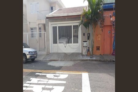 5_photo/94cf2695ed.4cea1a0b3f6bbd2f-ATLAS-58f272c1-472d-4de0-92f5-5a1bfd26a1e5.jpg de casa à venda com 3 quartos, 180m² em Bela Vista, Jundiaí