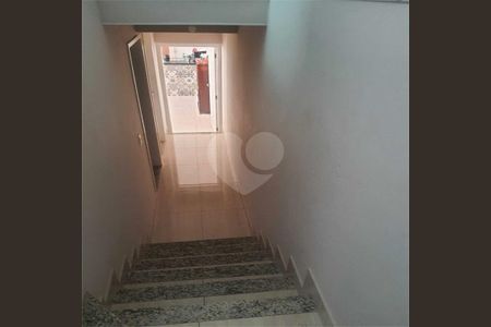 6_photo/94cf2695ed.4cea1a0b3f6bbd2f-ATLAS-5dbf2ae3-ef57-424b-982d-e53d7b842e63.jpg de casa à venda com 3 quartos, 180m² em Bela Vista, Jundiaí