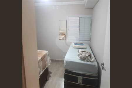 7_photo/94cf2695ed.4cea1a0b3f6bbd2f-ATLAS-75788301-dca9-4597-bfd2-8cbec8073611.jpg de casa à venda com 3 quartos, 180m² em Bela Vista, Jundiaí