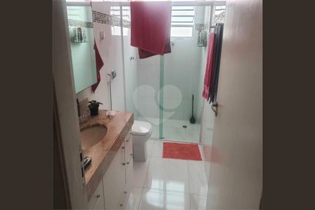 8_photo/94cf2695ed.4cea1a0b3f6bbd2f-ATLAS-e9ae7e4a-ba3e-4ef4-b2f0-7d982b76354a.jpg de casa à venda com 3 quartos, 180m² em Bela Vista, Jundiaí