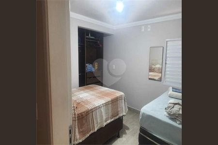 9_photo/94cf2695ed.4cea1a0b3f6bbd2f-ATLAS-f2d3bac3-1ea9-4ab0-8af6-29b577a9c5e3.jpg de casa à venda com 3 quartos, 180m² em Bela Vista, Jundiaí