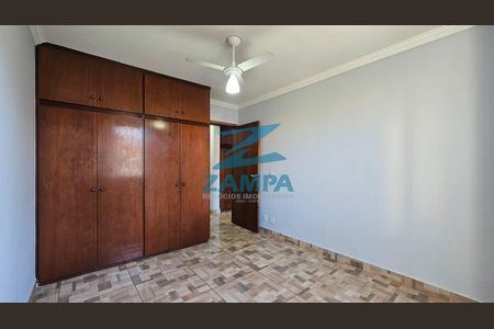 16_photo/94cf26961b.29a941aeb1e1eaf8-ATLAS-5bcc37d8-1caf-4626-8024-d6dc3cdbb87a.jpg de apartamento para alugar com 3 quartos, 130m² em Anhangabaú, Jundiaí