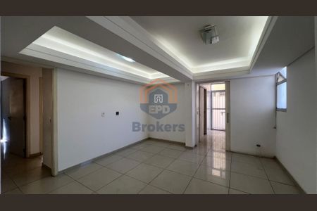 9_photo/94cf26961b.47ce5b314d8b28ef-ATLAS-0685955b-5d1d-4270-88eb-2c30b44ffd8e.jpg de apartamento para alugar com 3 quartos, 113m² em Anhangabaú, Jundiaí