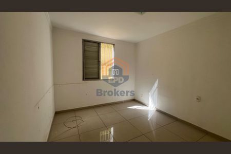 5_photo/94cf26961b.47ce5b314d8b28ef-ATLAS-0bb9a4c7-ee7a-4d3d-888b-c8a0db8f5a9e.jpg de apartamento para alugar com 3 quartos, 113m² em Anhangabaú, Jundiaí