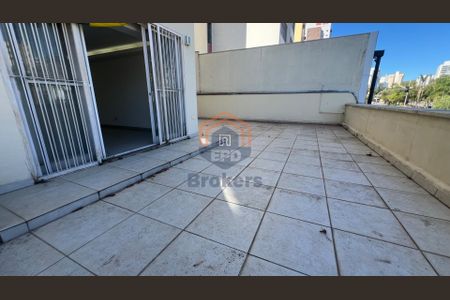 7_photo/94cf26961b.47ce5b314d8b28ef-ATLAS-0d588ad9-e0e2-4ad0-b757-c84f9ac563c8.jpg de apartamento para alugar com 3 quartos, 113m² em Anhangabaú, Jundiaí