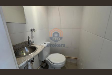 3_photo/94cf26961b.47ce5b314d8b28ef-ATLAS-8001cacd-ef21-41d2-98a8-d1d3c9aad184.jpg de apartamento para alugar com 3 quartos, 113m² em Anhangabaú, Jundiaí