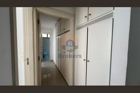 3_photo/94cf26961b.47ce5b314d8b28ef-ATLAS-8efc1862-567b-447e-b64e-0fd9abfb4df1.jpg de apartamento para alugar com 3 quartos, 113m² em Anhangabaú, Jundiaí