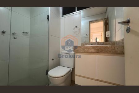 3_photo/94cf26961b.47ce5b314d8b28ef-ATLAS-e9f38509-fd2c-44f1-8941-258a4af94d9c.jpg de apartamento para alugar com 3 quartos, 113m² em Anhangabaú, Jundiaí