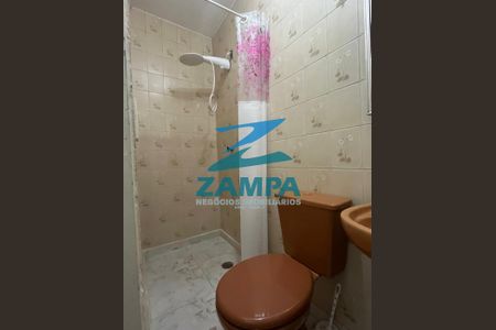 11_photo/94cf26961b.486a02d40de819a7-ATLAS-2efdaff3-c740-408d-9ce3-08f3cd7e58d3.jpg de apartamento para alugar com 3 quartos, 110m² em Anhangabaú, Jundiaí