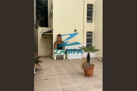 1_photo/94cf26961b.486a02d40de819a7-ATLAS-e86d8bc3-569b-46ae-8992-fb6b004fdfd3.jpg de apartamento para alugar com 3 quartos, 110m² em Anhangabaú, Jundiaí