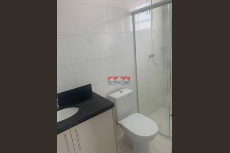 5_photo/94cf269651.dda3a78fb47de289-ATLAS-40aa99f7-ad5a-41e4-a0ae-e9a71c2af61c.jpg de casa para alugar com 1 quarto, 30m² em Anhangabaú, Jundiaí