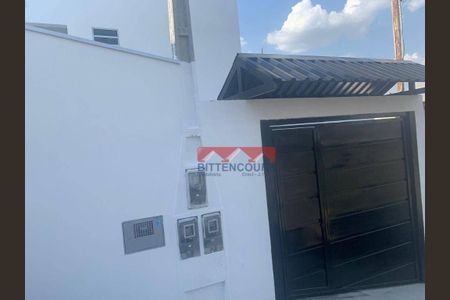 2_photo/94cf269651.e608ced2ece2eeeb-ATLAS-2295f35e-ea43-4472-8f44-8da5e194442f.jpg de kitnet/studio para alugar com 1 quarto, 30m² em Anhangabaú, Jundiaí