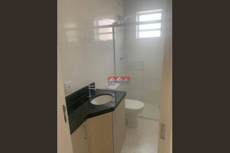 3_photo/94cf269651.e608ced2ece2eeeb-ATLAS-7175f9fc-2f5a-4310-8d11-98ef93819ef9.jpg de kitnet/studio para alugar com 1 quarto, 30m² em Anhangabaú, Jundiaí