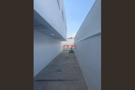 4_photo/94cf269651.e608ced2ece2eeeb-ATLAS-c4b6e413-4575-4d4c-a0a4-cd8610c2779e.jpg de kitnet/studio para alugar com 1 quarto, 30m² em Anhangabaú, Jundiaí