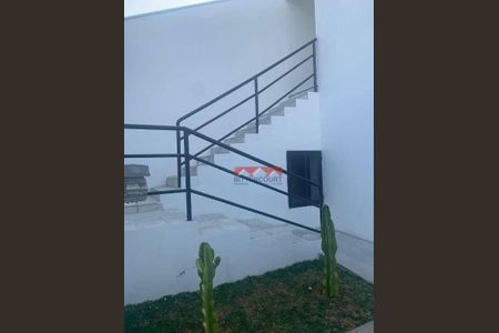 7_photo/94cf269651.e608ced2ece2eeeb-ATLAS-e26bd8c5-ce82-4813-96c3-9d6c0767389e.jpg de kitnet/studio para alugar com 1 quarto, 30m² em Anhangabaú, Jundiaí