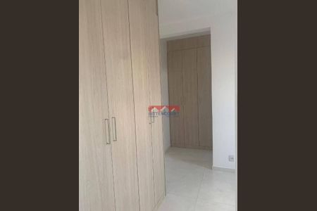 8_photo/94cf269651.e608ced2ece2eeeb-ATLAS-f52a7828-5c8f-4d7b-9b65-576ff47292cc.jpg de kitnet/studio para alugar com 1 quarto, 30m² em Anhangabaú, Jundiaí