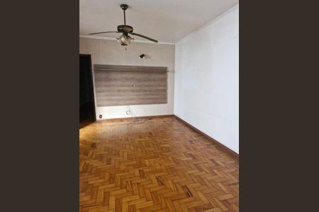 17_photo/94cf269659.98b2997f94b82d98-ATLAS-07d2b1e8-fa7d-4ffd-a0fb-e416b44c7867.jpg de casa para alugar com 2 quartos, 250m² em Anhangabaú, Jundiaí