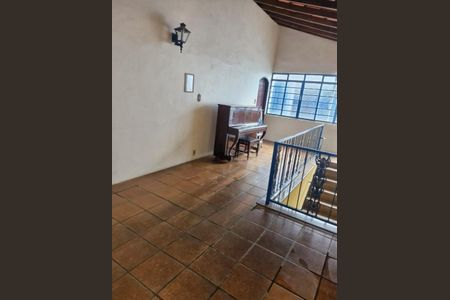 23_photo/94cf269659.98b2997f94b82d98-ATLAS-1f30bd67-6abd-4017-bb44-49c94936b4d2.jpg de casa para alugar com 2 quartos, 250m² em Anhangabaú, Jundiaí