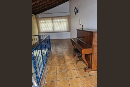 38_photo/94cf269659.98b2997f94b82d98-ATLAS-2d360022-7f17-4e13-8bdf-1707a1377a88.jpg de casa para alugar com 2 quartos, 250m² em Anhangabaú, Jundiaí