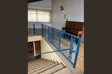 44_photo/94cf269659.98b2997f94b82d98-ATLAS-31e5aced-7cae-4dfe-b3fd-a9cd345233f2.jpg de casa para alugar com 2 quartos, 250m² em Anhangabaú, Jundiaí