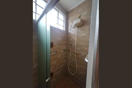 12_photo/94cf269659.98b2997f94b82d98-ATLAS-3c8e2e2b-9735-4528-9b91-65c930d576e8.jpg de casa para alugar com 2 quartos, 250m² em Anhangabaú, Jundiaí