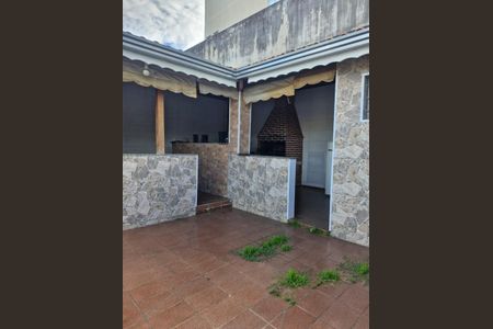 36_photo/94cf269659.98b2997f94b82d98-ATLAS-43b17efe-6c8e-4bda-bef4-8372252f873e.jpg de casa para alugar com 2 quartos, 250m² em Anhangabaú, Jundiaí