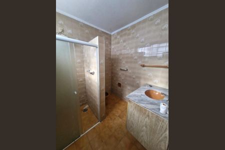 24_photo/94cf269659.98b2997f94b82d98-ATLAS-4f7f6b04-902e-46ce-8e44-774c0b8bef37.jpg de casa para alugar com 2 quartos, 250m² em Anhangabaú, Jundiaí