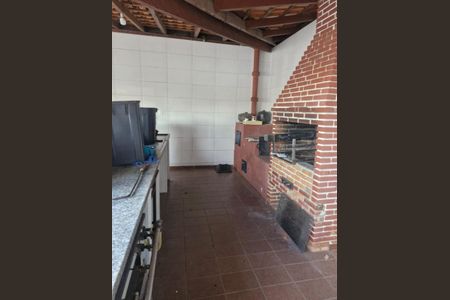 33_photo/94cf269659.98b2997f94b82d98-ATLAS-54f2cd7d-2bcb-48a0-8c9d-86341ea59a3a.jpg de casa para alugar com 2 quartos, 250m² em Anhangabaú, Jundiaí