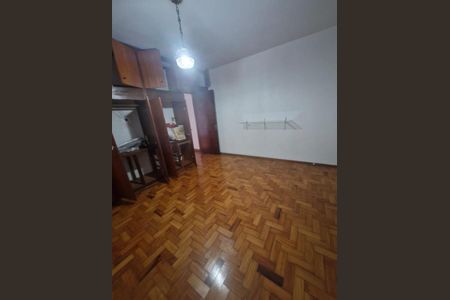 30_photo/94cf269659.98b2997f94b82d98-ATLAS-56af22a0-372a-422a-8bc3-67fa6e90b4e4.jpg de casa para alugar com 2 quartos, 250m² em Anhangabaú, Jundiaí