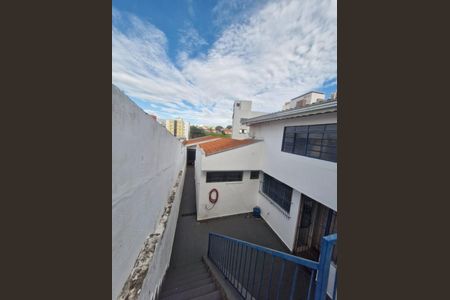 20_photo/94cf269659.98b2997f94b82d98-ATLAS-6a4f738f-6e16-4a0d-8eba-56e59fef45e6.jpg de casa para alugar com 2 quartos, 250m² em Anhangabaú, Jundiaí