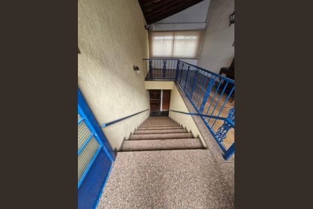 25_photo/94cf269659.98b2997f94b82d98-ATLAS-7649bbb4-fb2d-4b1c-aa43-402f527df1ba.jpg de casa para alugar com 2 quartos, 250m² em Anhangabaú, Jundiaí