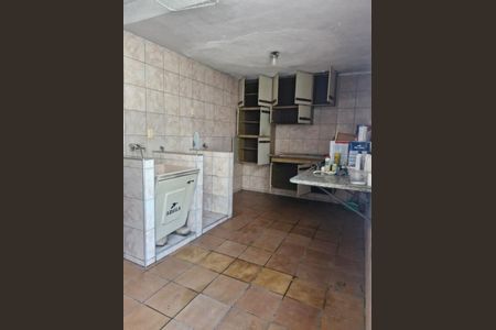 2_photo/94cf269659.98b2997f94b82d98-ATLAS-88c5fd8c-6deb-4498-8e02-fb9681f9aa6c.jpg de casa para alugar com 2 quartos, 250m² em Anhangabaú, Jundiaí