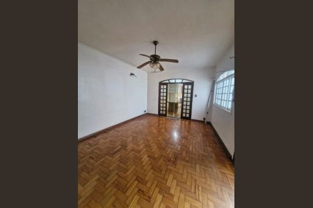 10_photo/94cf269659.98b2997f94b82d98-ATLAS-98615b1e-ca40-4e4f-8a36-c5dfe74ab740.jpg de casa para alugar com 2 quartos, 250m² em Anhangabaú, Jundiaí