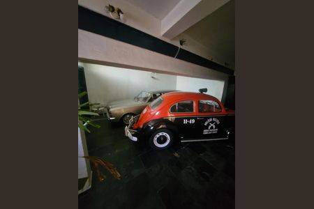 31_photo/94cf269659.98b2997f94b82d98-ATLAS-a2075a4f-7b2d-4e8f-b13e-df6837fa8536.jpg de casa para alugar com 2 quartos, 250m² em Anhangabaú, Jundiaí