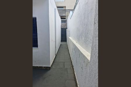 11_photo/94cf269659.98b2997f94b82d98-ATLAS-a27d5c46-05b3-4e57-abf8-b8f96294694b.jpg de casa para alugar com 2 quartos, 250m² em Anhangabaú, Jundiaí