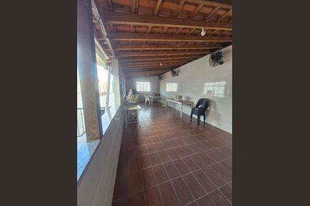 18_photo/94cf269659.98b2997f94b82d98-ATLAS-c0fa2934-676e-438b-80c8-c9e23d784df9.jpg de casa para alugar com 2 quartos, 250m² em Anhangabaú, Jundiaí