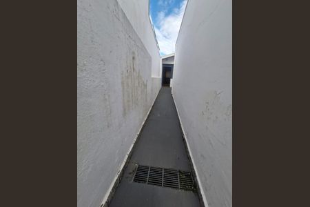 32_photo/94cf269659.98b2997f94b82d98-ATLAS-cd4f7ce1-b4a9-4a1a-bb56-d1b0b6fe0d95.jpg de casa para alugar com 2 quartos, 250m² em Anhangabaú, Jundiaí