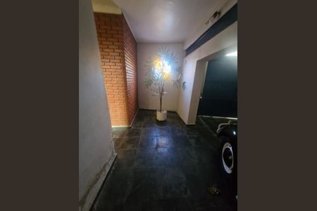 22_photo/94cf269659.98b2997f94b82d98-ATLAS-eaa3d73f-69de-4b05-b7a5-a0b1ae2f4312.jpg de casa para alugar com 2 quartos, 250m² em Anhangabaú, Jundiaí